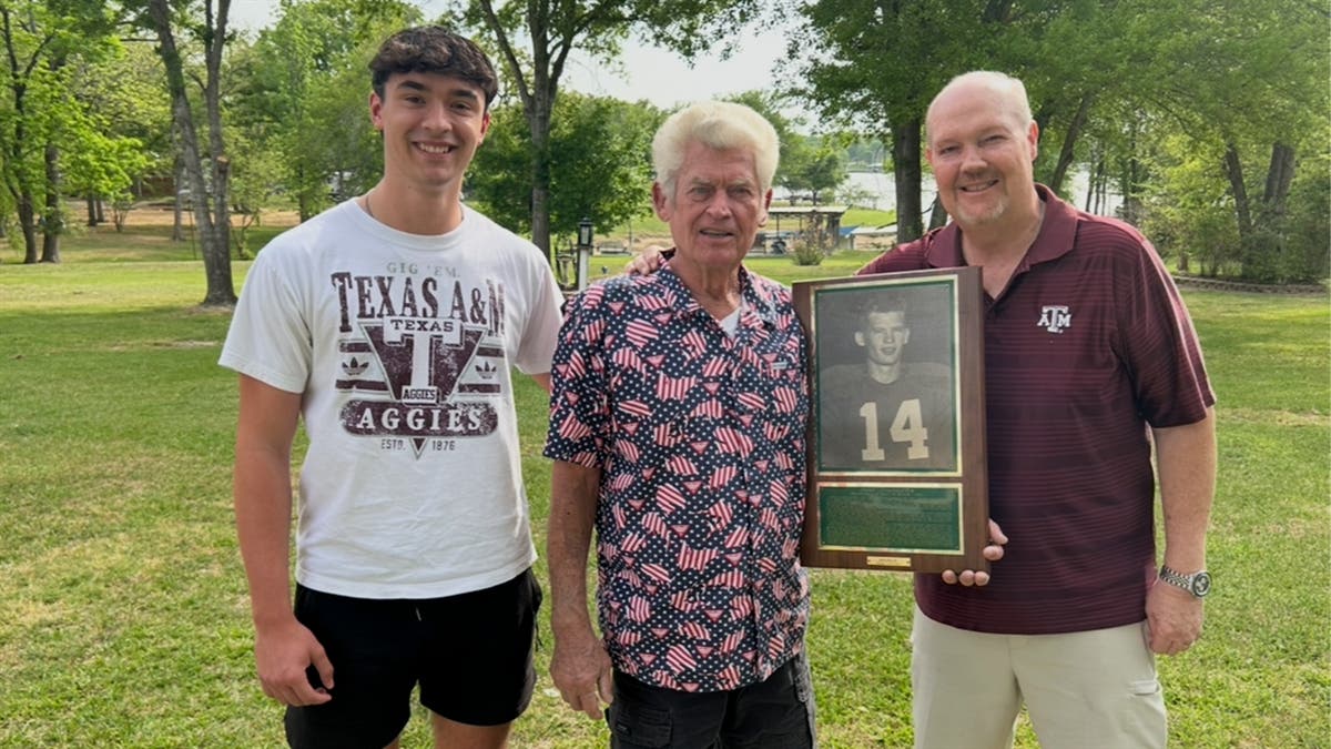 One Family's Fight to Uphold the Most Unbelievable Record in Sports