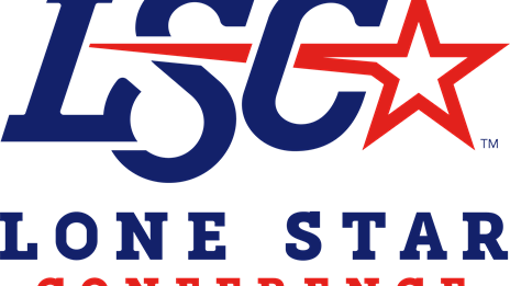 LSC, GNAC to expand alliance; UIW, SHSU to move conferences