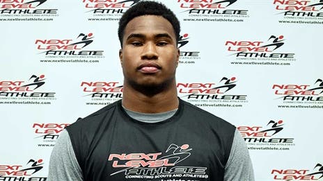 The Weekly TXHSFB Recruiting Dump (July 17)