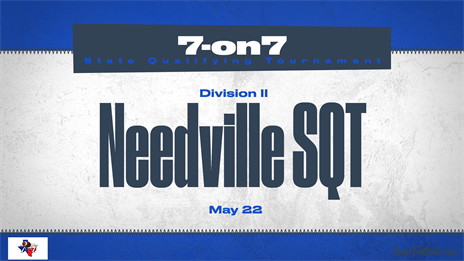 Needville SQT Pools and Info