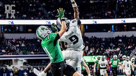 UIL Yet to Finalize State Championship Venue Beyond 2025
