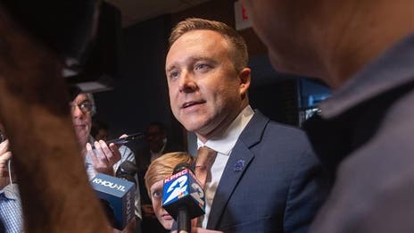 Which Non-FBS Head Coaches Could Be Moving in 2023?
