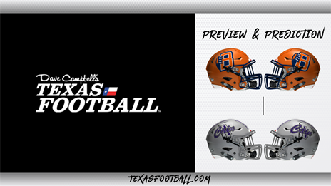 DCTF Preview & Prediction: Bridgeland vs. Klein Cain