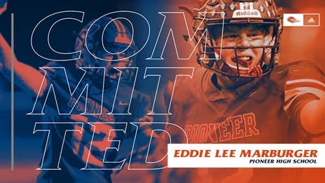 UTSA Gets Seven New Commits During Busy Weekend