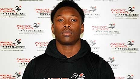 The Weekly TXHSFB Recruiting Dump (April 23)
