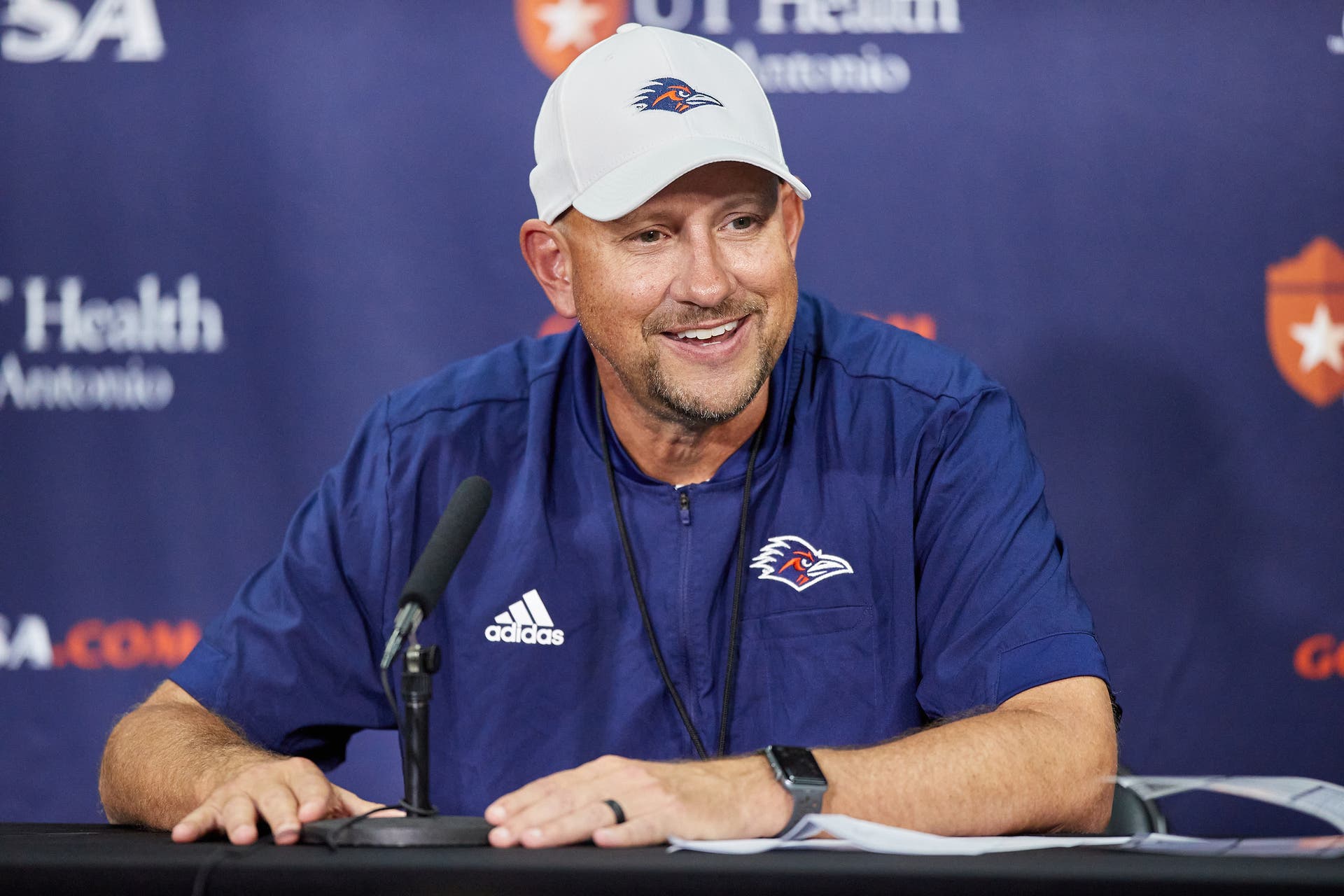 Baylor Coaching Hot Board: 10 Names to Watch in the Bears’ Search for a New Head Coach