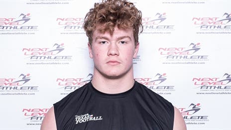 This Week in Recruiting: DE Landon Jackson Commits to LSU; QB Kaidon Salter Announces Decision Date