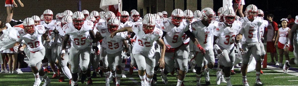 This Week in TXHSFB: San Antonio area hires; Skyline's big addition; 7-on-7 ramps back up