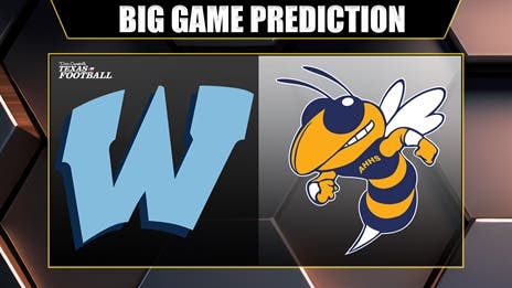 Big Game Prediction: Fort Worth Wyatt (4-0, 1-0) vs. Fort Worth Arlington Heights (3-1, 1-0)