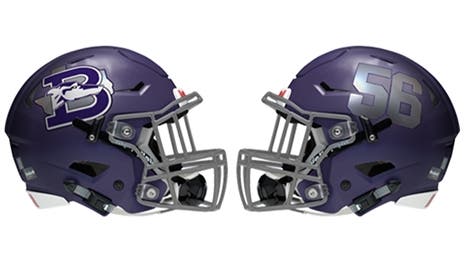 TexasFootball.com Coaching Q&A: Boerne's Che Hendrix