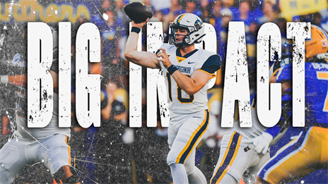 Top 10 FBS transfer portal pick-ups in Texas for the 2023 season