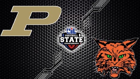 Post (15-0) vs. Refugio (15-0): 2A Division I UIL Football State Championship Preview