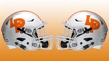 La Porte lands new head coach with ties to school
