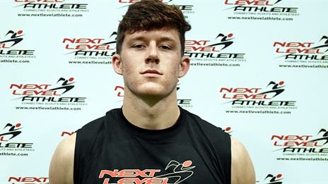 This Week in Recruiting: Rice offers 2021 QB; Houston commit goes wild