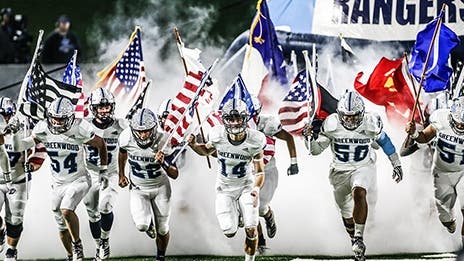 Upset Watch: Which teams could spring the surprise in the area round?