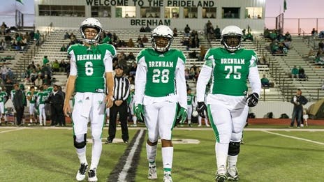 The Follow-Through: What did we learn from Week 11 of the Texas high school football season?