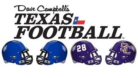 Six-Man Game of the Week: No. 2 Sterling City (7-0, 1-0) at No. 1 Westbrook (7-0, 1-0)