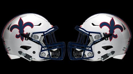 The rise of Oak Cliff “The K”