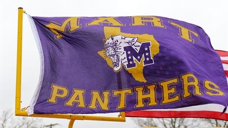Stepp's Thoughts: Day 2 of the Texas high school football state championships!