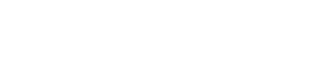 sponsor