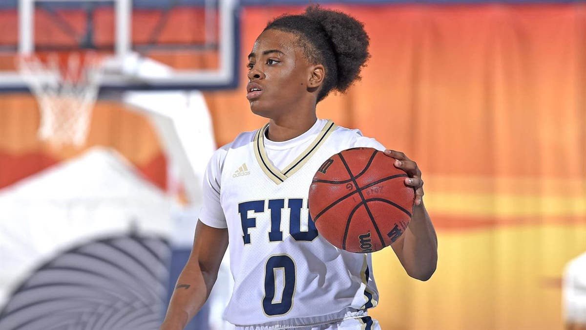 2020-21 Prairie View A&M Women's Basketball Preview