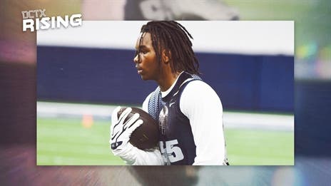 Standout Underclassmen and Sleepers from The Opening Regional