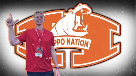Will Hammond, Alex Green headline a talented group of Hutto Hippo prospects