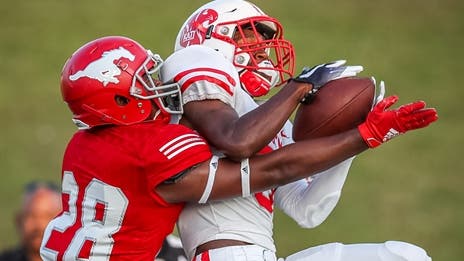 The Follow-Through: What did we learn from the regional semifinal round of the Texas high school football playoffs?