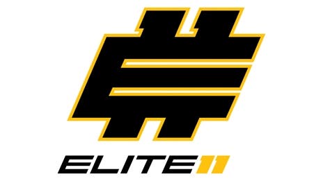 Jackson Arnold and Austin Novosad Set to Represent Texas at Elite 11 Finals