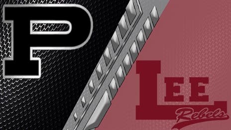 Midland Lee, Odessa Permian ready to battle in perhaps the state's most recognizable game