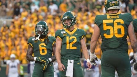 3 things I know, 3 things I think I know: Coaching changes, transfers and transition