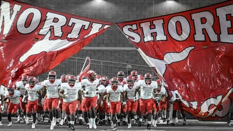 BREAKING: North Shore calls on familiar face to replace a legend