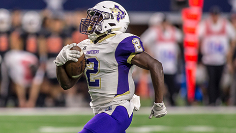 2018 Region Outlooks: 2A Division II Region III – Both 2017 state champions in the same region? Who makes it out?
