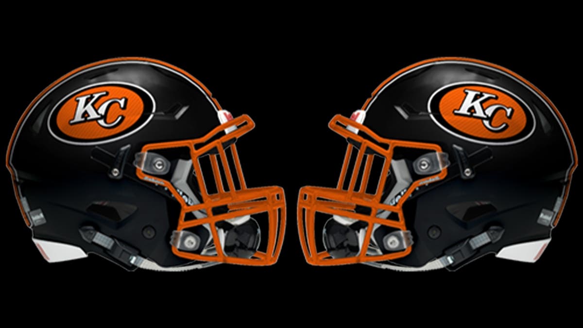 This Week in TXHSFB: Gladewater Shakes Things Up; Tenaha, Karnes City and Falfurrias Searching For New Coaches and Fort Worth ISD Hires
