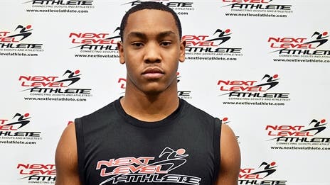 This Week in Recruiting: Four-star DE Princely Umanmielen back on the market; Baylor adds 2021 commit