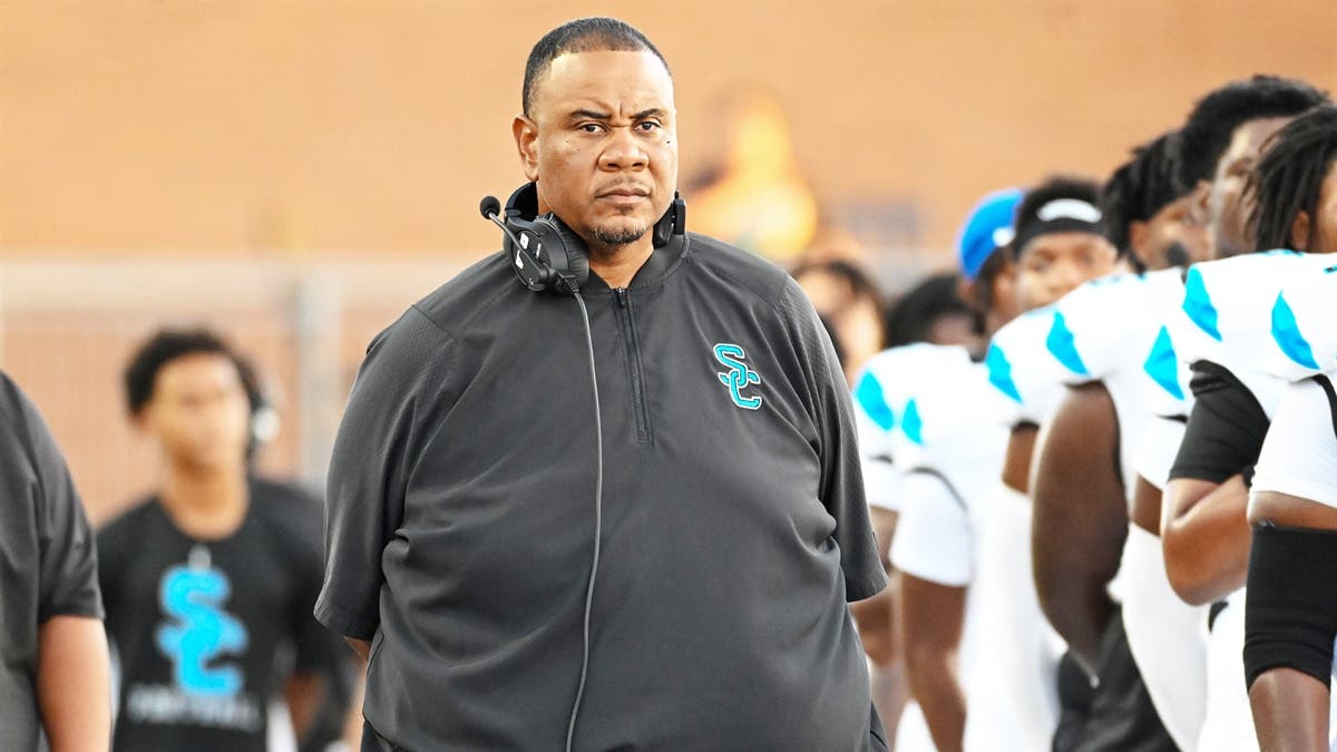 The Next Wave: Texas High School Football's Most Talent-Rich Rosters