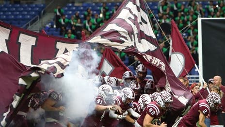 2020 Class 4A-Division I Region IV Outlook: Predictions for every district, playoff matchup, sleepers and regional winner!