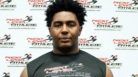 The Weekly TXHSFB Recruiting Dump (March 19)