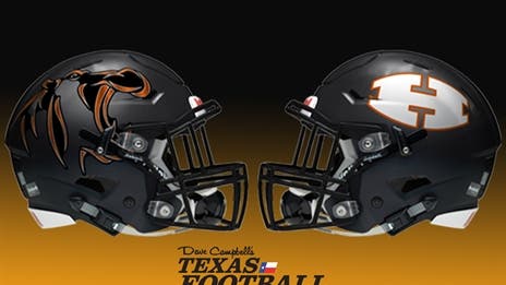 Hutto has found its next head coach