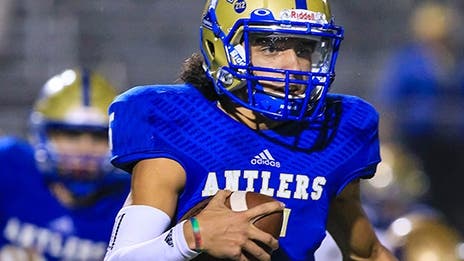 2018 Region Outlooks: 5A Division II Region IV – Tivy leans on strong JV season and Calallen reloads
