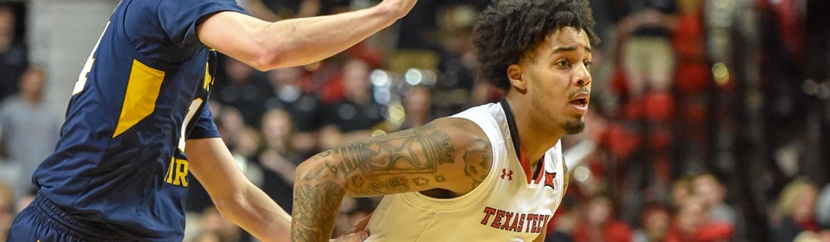 Texas teams flame out of Big XII Tournament, UTSA has eyes to the future
