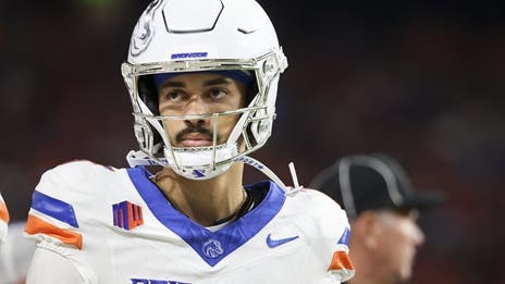 UTEP Lands Former Five-Star QB in Transfer Portal