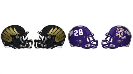 Six-Man Game of the Week: O’Donnell (2-0) at No. 3 Sterling City (2-0)