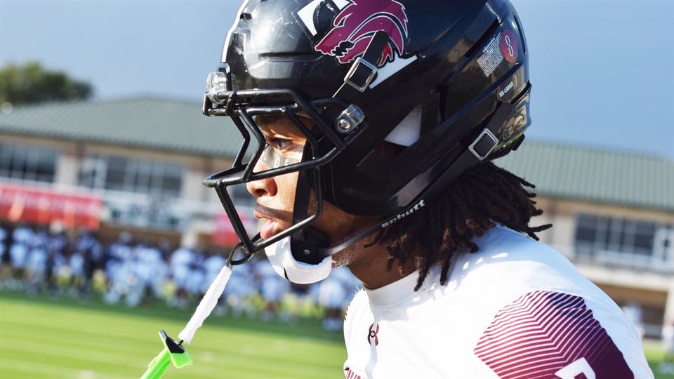 Recruiting Road Report: Major Stars and Sleepers Grab the Headlines