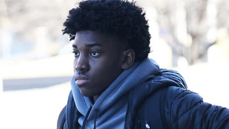 LSU WR Commit Kyle Parker Headlining an Elite Receiving Unit at Lovejoy