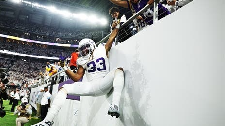 Best Former TXHSFB Star on Each 2024 NFL Playoff Team