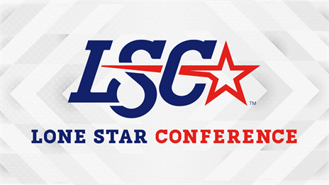 D-II Lone Star Conference postpones start to football season