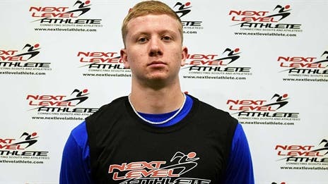 The Weekly TXHSFB Recruiting Dump (May 29)