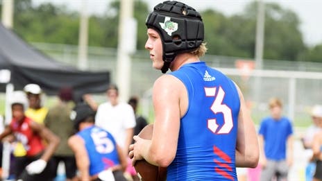 10 TXHSFB Prospects Poised for a Breakout in 2019