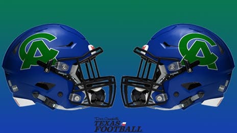 Odessa Compass finds new head coach in nearby coordinator